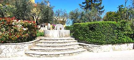 Hotel Ristorante L'Ulivo