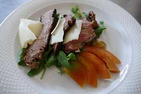 Hotel Ristorante L'Ulivo