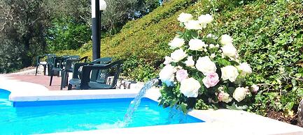 Hotel Ristorante L'Ulivo