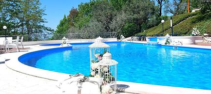 Hotel Ristorante L'Ulivo