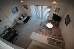 Razorback 11 - Razorback Plaza Jindabyne