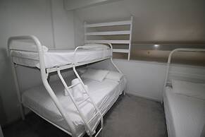 Razorback 11 - Razorback Plaza Jindabyne