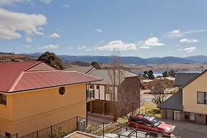 The Elements West - Jindabyne