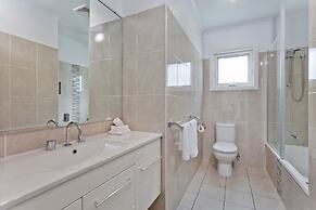 The Elements West - Jindabyne