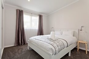 The Elements West - Jindabyne