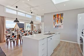 The Elements West - Jindabyne