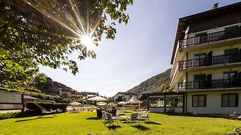 Hotel Club Funivia