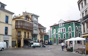 Casa Josefa
