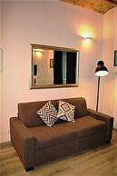 Riari Trastevere Apartment