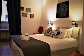 Riari Trastevere Apartment