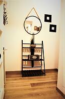 Riari Trastevere Apartment