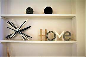 Riari Trastevere Apartment