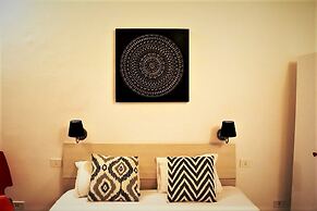 Riari Trastevere Apartment