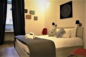 Riari Trastevere Apartment