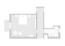 Terzopiano