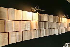 Terzopiano