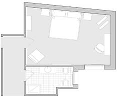 Terzopiano