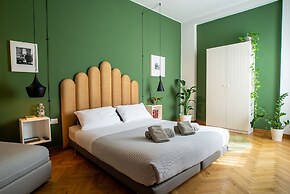 Terzopiano