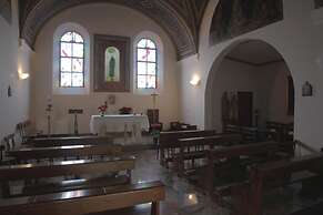 Pensione Piemonte