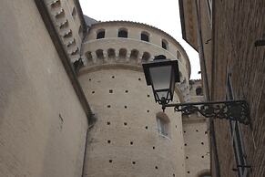 Pensione Piemonte