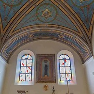 Pensione Piemonte