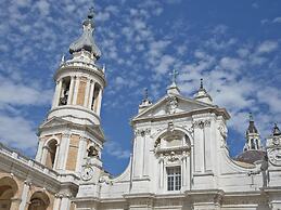 Pensione Piemonte