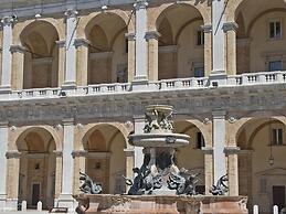 Pensione Piemonte