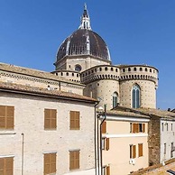 Pensione Piemonte