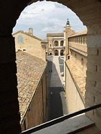 Pensione Piemonte