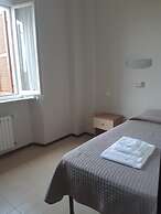 Pensione Piemonte