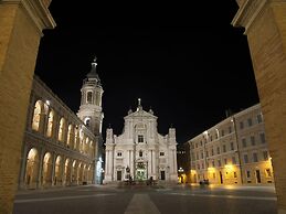 Pensione Piemonte