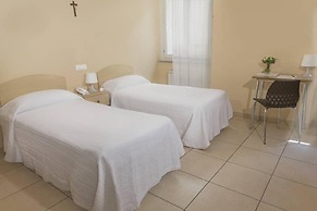 Pensione Piemonte