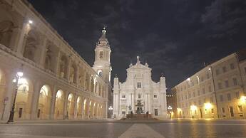 Pensione Piemonte