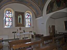 Pensione Piemonte