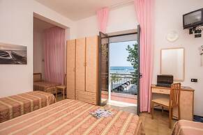 Hotel Pineta