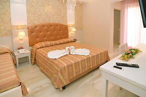 Hotel Pineta