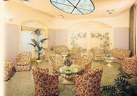 Hotel Pineta