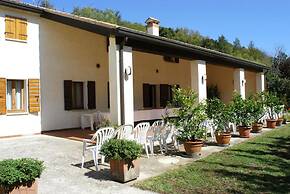 Albergo Volpara