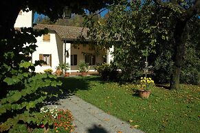 Albergo Volpara