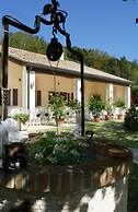 Albergo Volpara