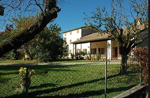 Albergo Volpara