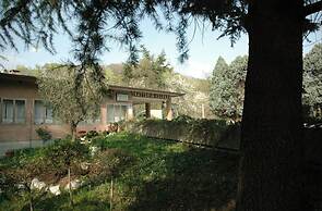 Albergo Volpara