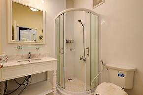 Chateau de Prim Khao Yai