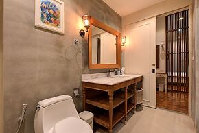 Chateau de Prim Khao Yai