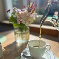 Hotel Finkenhof - Haus Meersmannufer