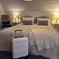 Hotel Finkenhof - Haus Meersmannufer