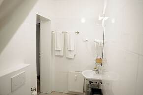 urraum Hotel