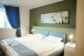 urraum Hotel