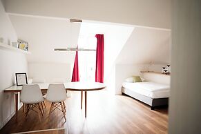 urraum Hotel