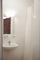 urraum Hotel